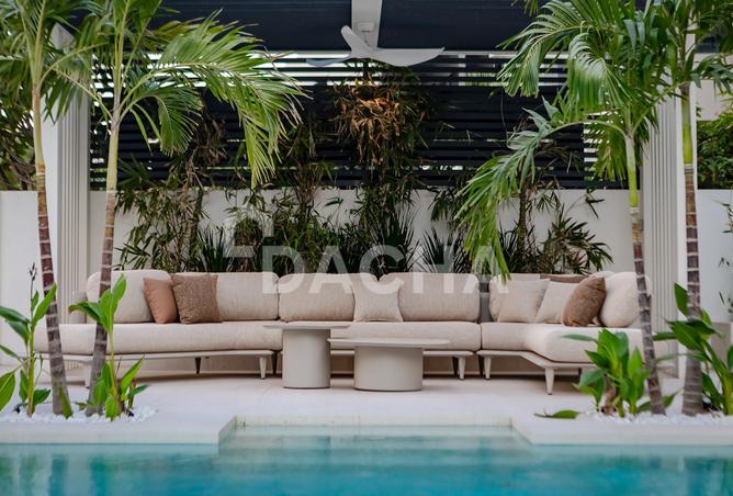 16180211 - صورة العقار 3