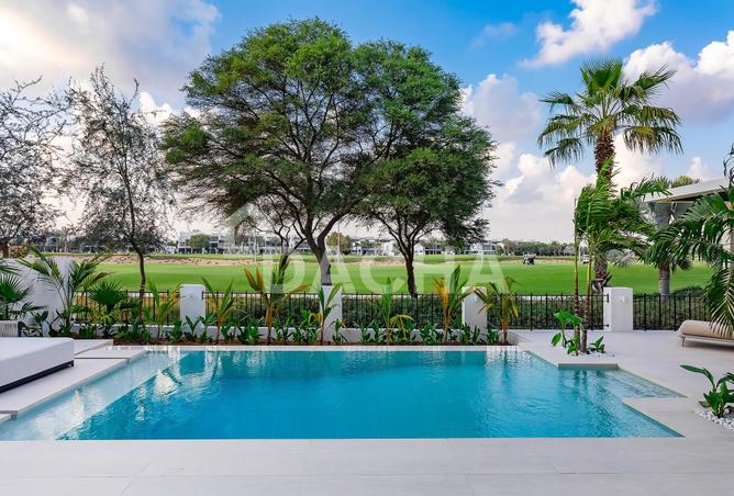 16180211 - صورة العقار 2