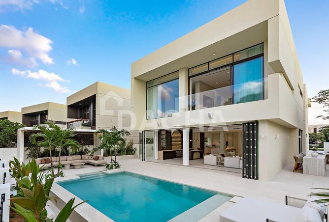 16180211 - الصورة الرئيسية للعقار