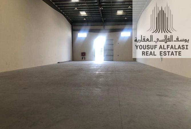 74642501 - Property Image 2