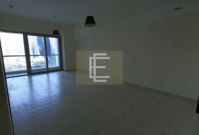 53596776 - Property Image 3