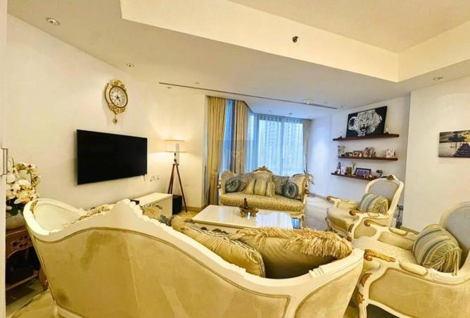 16142203 - Property Image 2