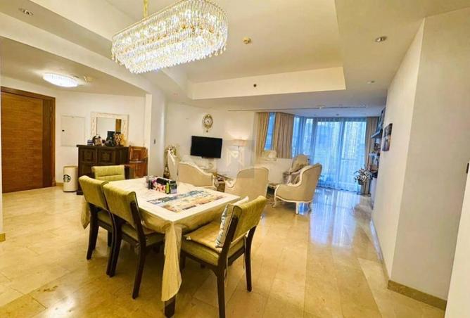 16142203 - Property Image 3