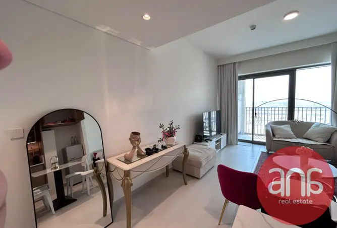 147760799 - Property Image 2