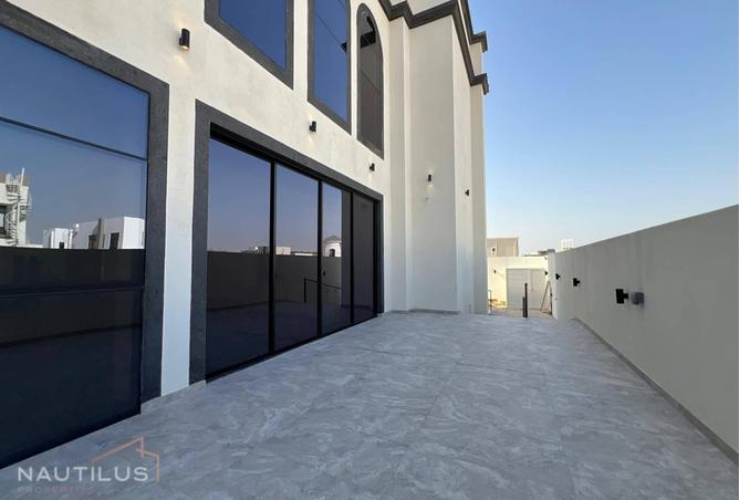 16116569 - صورة العقار 2