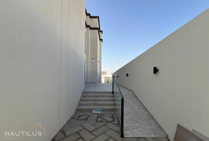 16116569 - صورة العقار 3