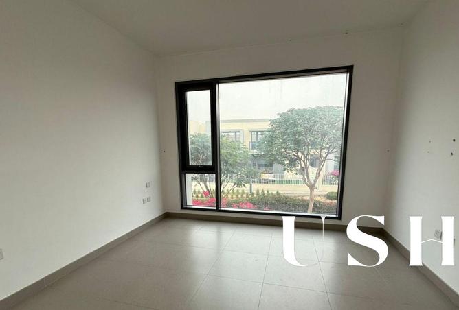 73842135 - Property Image 3