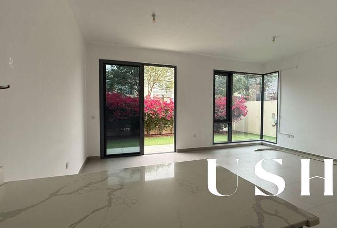 73842135 - Property Image 2