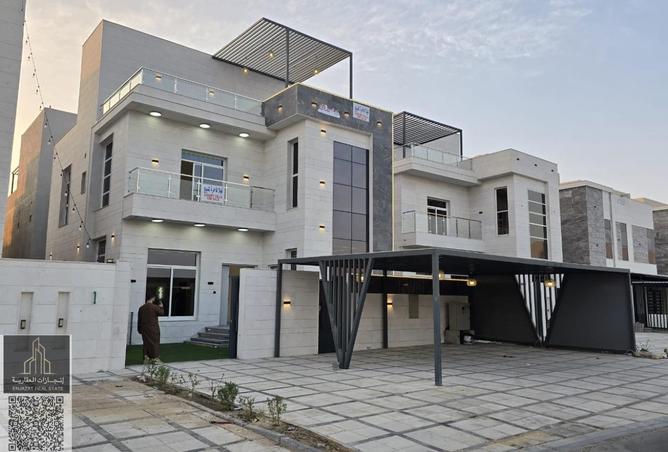 15939111 - الصورة الرئيسية للعقار