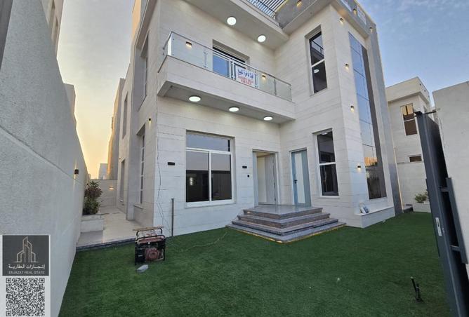 15939111 - صورة العقار 2