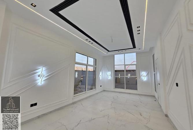 15939111 - صورة العقار 3