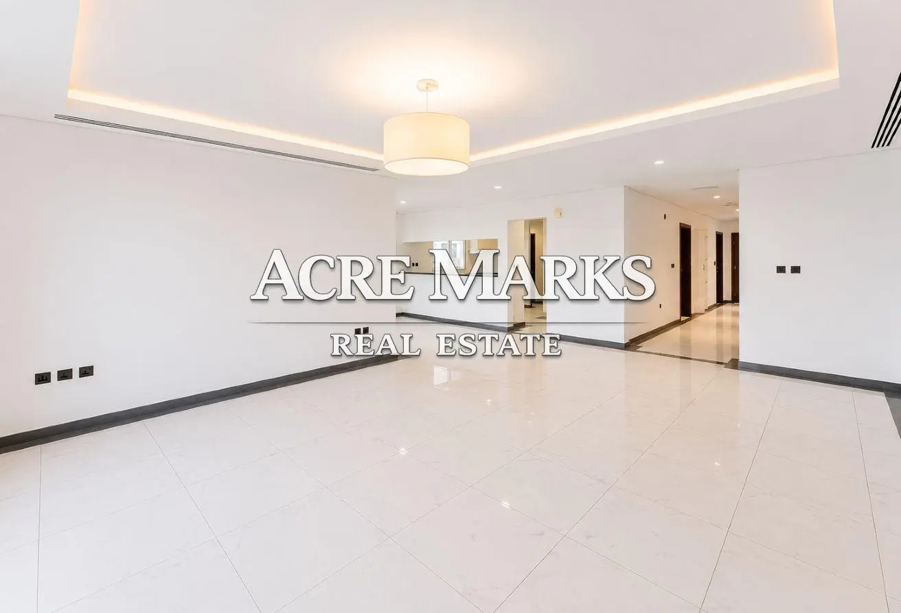 147786882 - Property Main Image