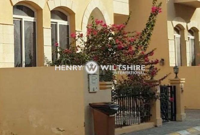 16085918 - صورة العقار 2