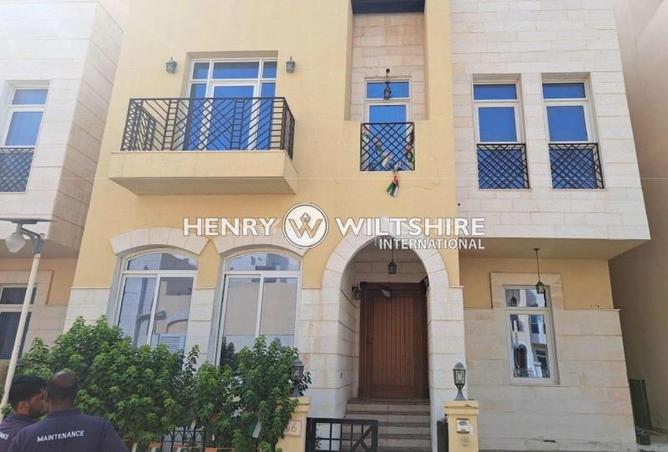 16085918 - صورة العقار 3