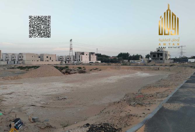 130677825 - Property Image 3