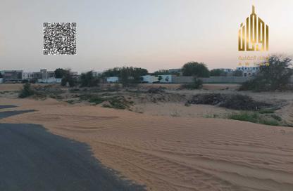 Apartment - 5 Bedrooms - 5 Bathrooms for sale in Kabbali Hills - Al Helio 2 - Al Helio - Ajman