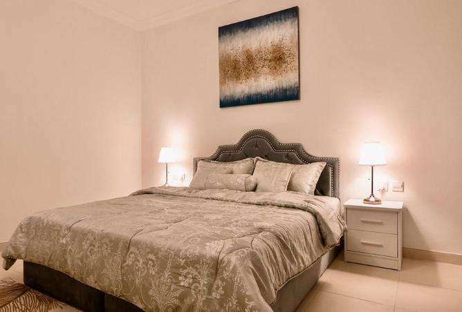 67827735 - Property Image 3