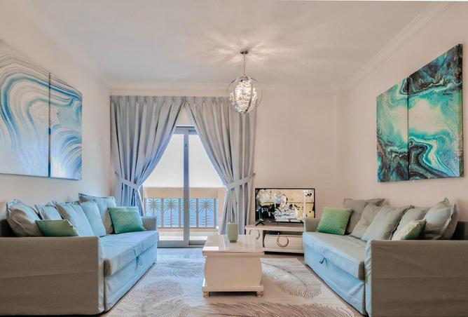 67827735 - Property Image 2