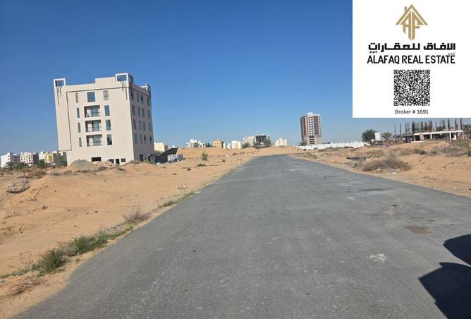 78590409 - Property Image 3