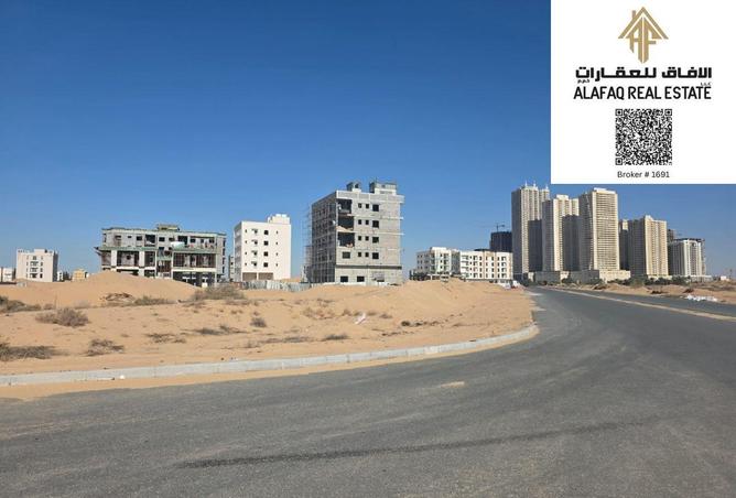 78590409 - Property Image 2