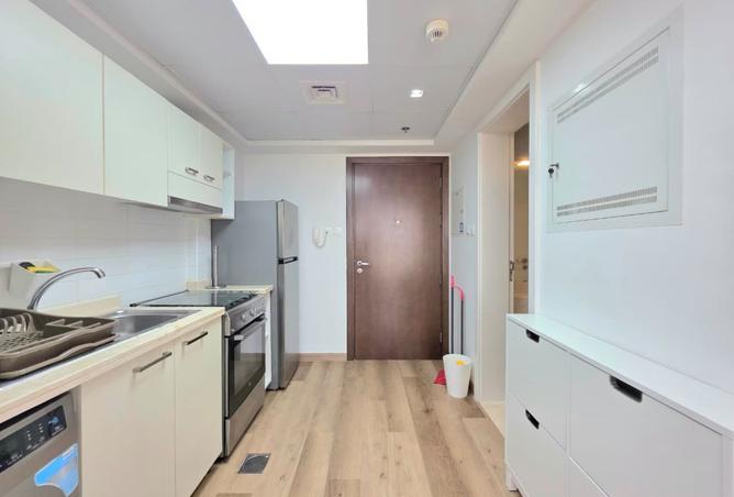 126104318 - Property Image 3