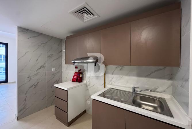 16179050 - Property Image 3