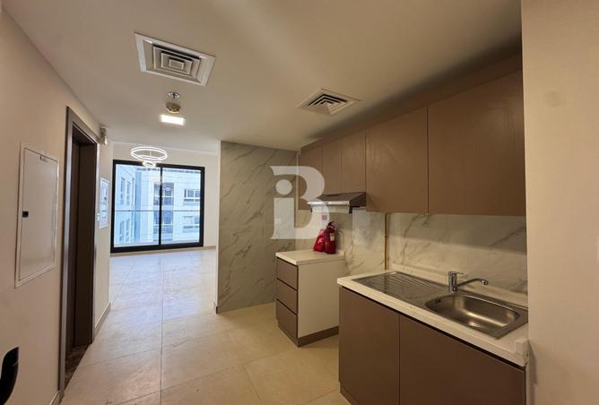 16179050 - Property Image 2