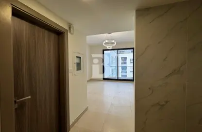 Apartment - Studio - 1 Bathroom for rent in Glorious Central Residences - International City Phase 2 - Al Warsan 4 - Al Warsan - Dubai Apartment - Studio - 1 Bathroom for rent in Glorious Central Residences - International City Phase 2 - Al Warsan 4 - Al Warsan - Dubai
