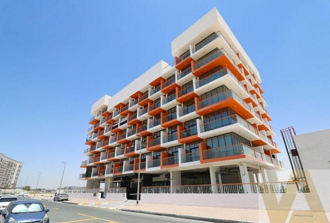 117703847 - صورة العقار 2