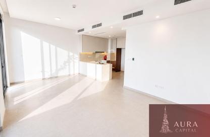 Villa - 3 Bedrooms - 4 Bathrooms for rent in Greenview 3 - Emaar South - Dubai South (Dubai World Central) - Dubai Villa - 3 Bedrooms - 4 Bathrooms for rent in Greenview 3 - Emaar South - Dubai South (Dubai World Central) - Dubai