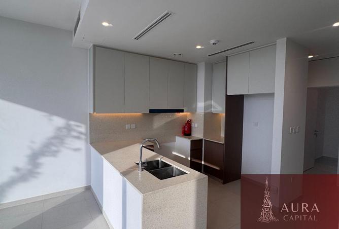 122919047 - Property Image 2