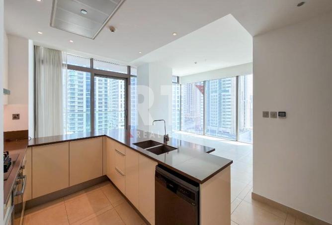 114176722 - Property Image 2
