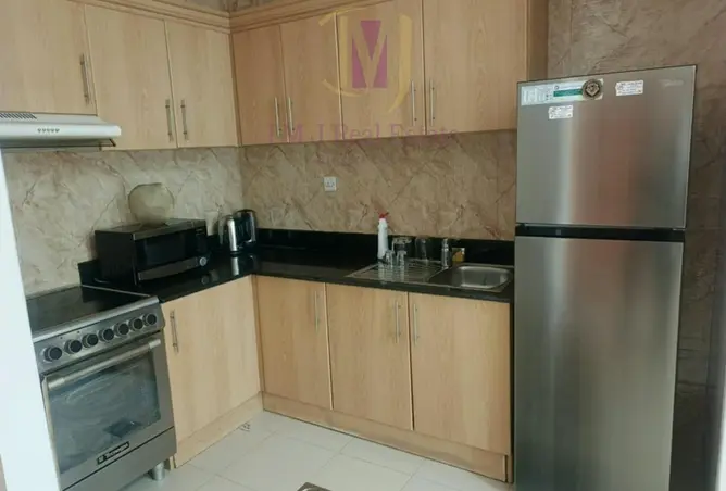 163237057 - Property Image 3
