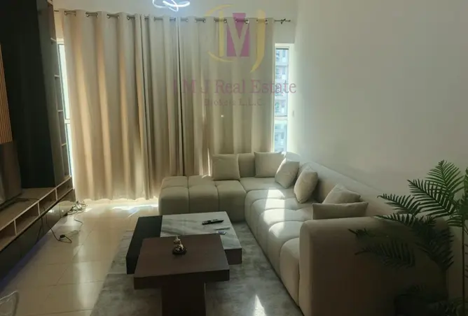 163237057 - Property Image 2