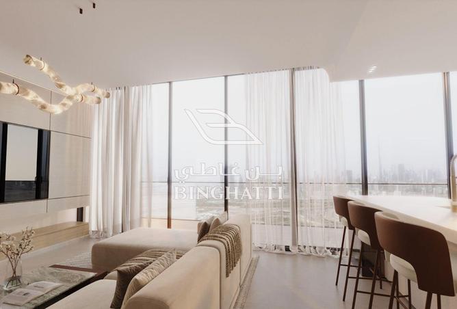 60934803 - Property Image 3