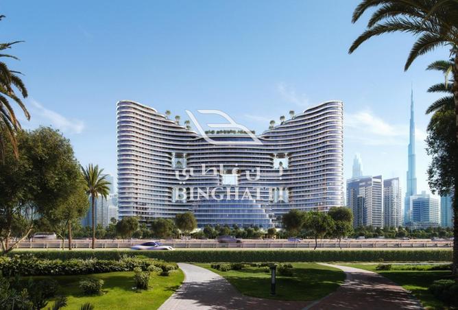 60934803 - Property Main Image