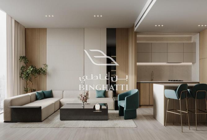 60934803 - Property Image 2