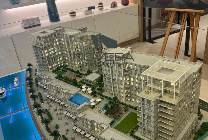 54393973 - Property Main Image