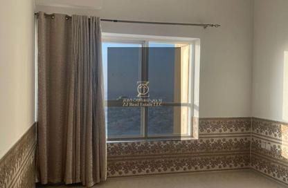 Apartment - 3 - 4 for rent in Ajman Pearl Towers - Ajman Downtown - Ajman Apartment - 3 - 4 for rent in Ajman Pearl Towers - Ajman Downtown - Ajman
