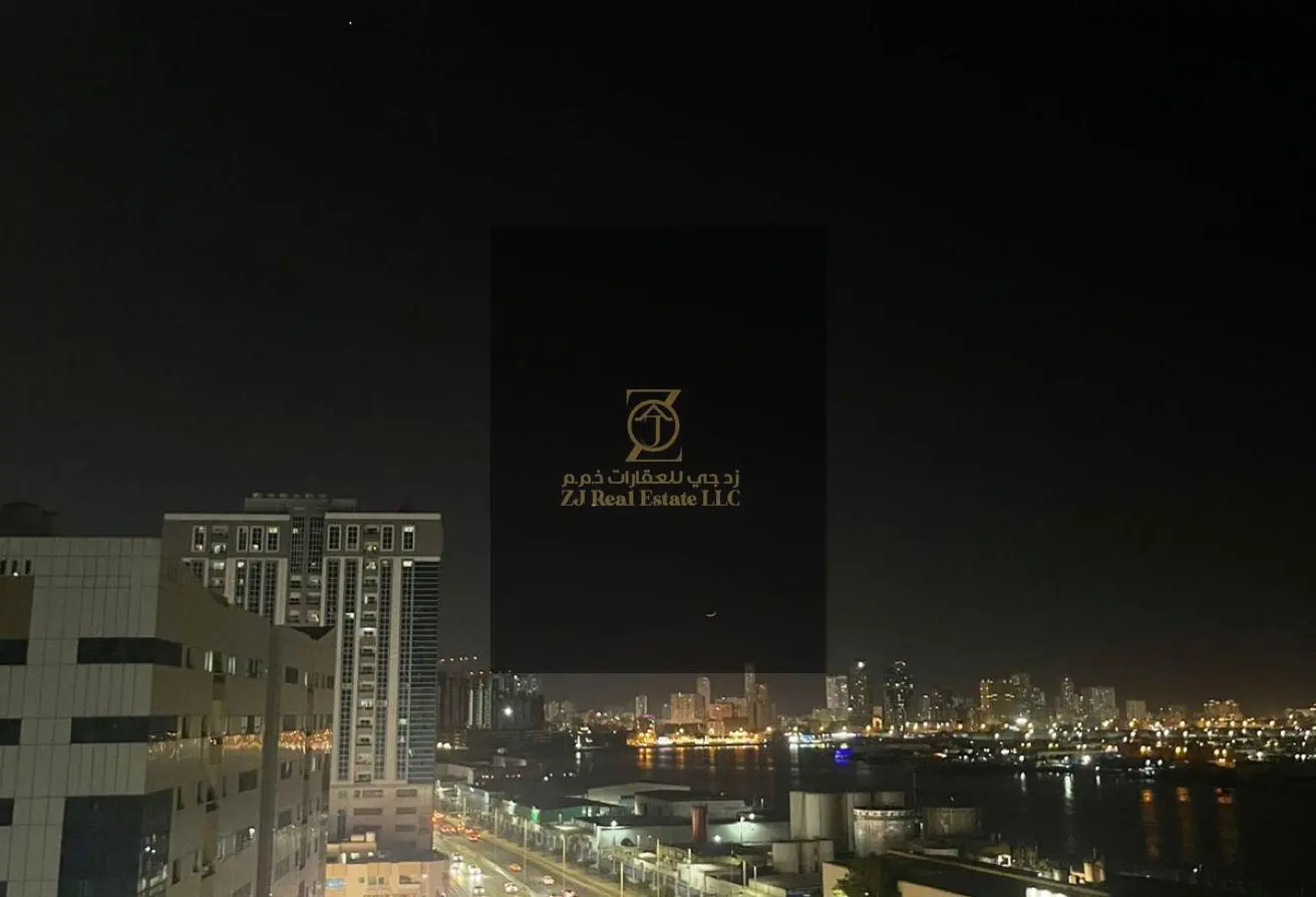 139667354 - Property Main Image
