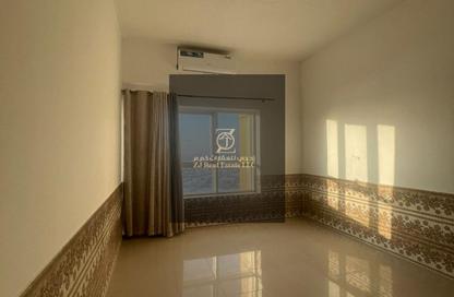 Apartment - 3 - 4 for rent in Ajman Pearl Towers - Ajman Downtown - Ajman