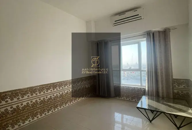 139667354 - Property Image 3