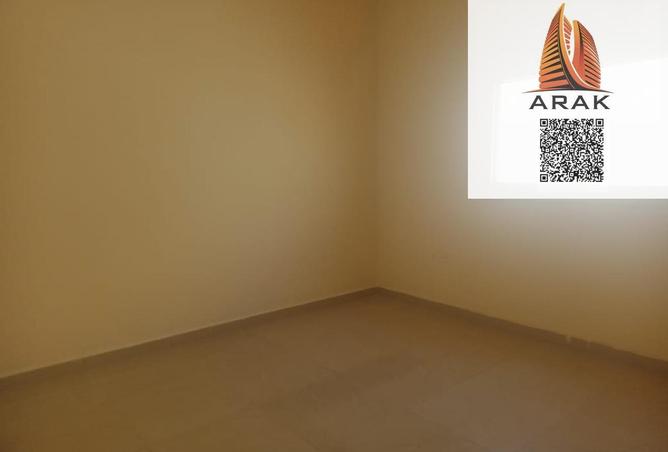 16246958 - صورة العقار 2