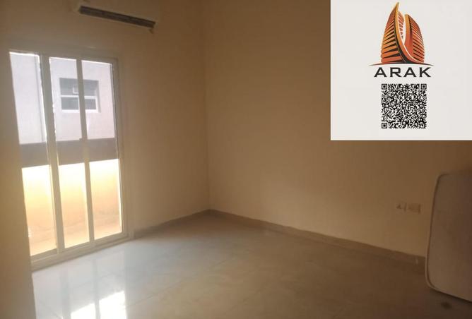 16246958 - الصورة الرئيسية للعقار