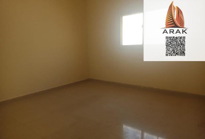 16246958 - صورة العقار 3