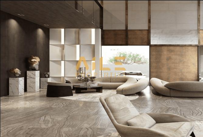 129285932 - Property Image 3