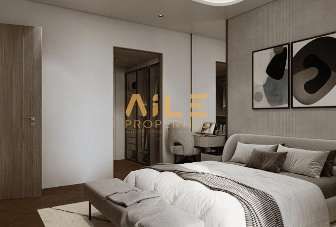 129285932 - Property Image 2