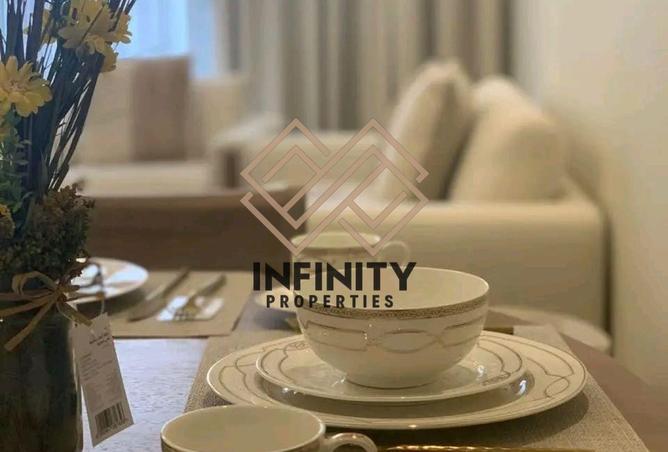 53605681 - Property Image 3