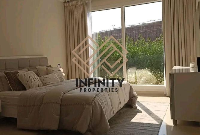 53605681 - Property Image 2