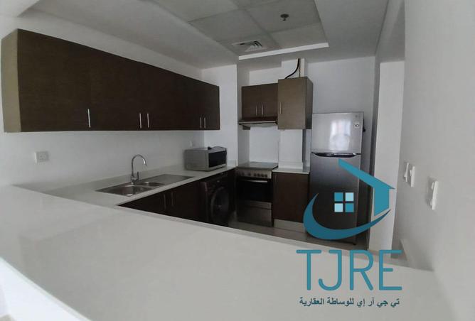 73837773 - صورة العقار 3